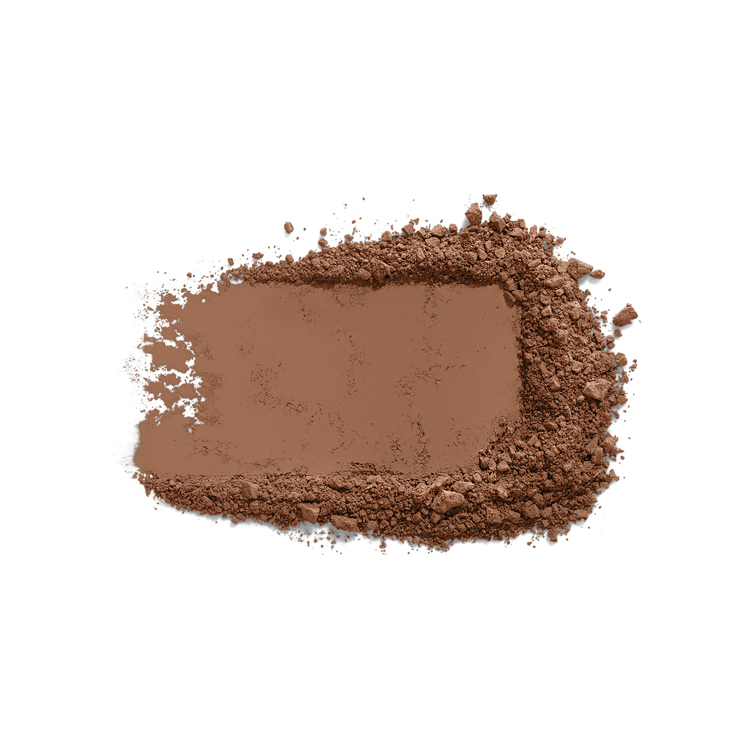 HOOLA POWDER BRONZER (BRONCEADOR EN POLVO)